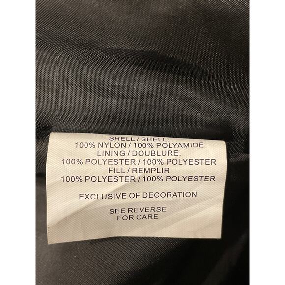 Mens Snow Pants Large Snowboarding Outdoor Skiing Gorpcore Sledding Winter - Picture 7 of 7